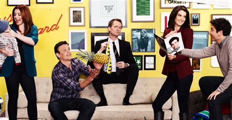 himym rede canais|Assistir Foi Assim que Aconteceu .